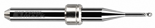 (image for) Arum Titanium Bur 1.0mm (MB-60)